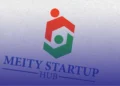 MeitY Startup Hub Launches Innovation Challenge to Build Open-Source Consent Systems