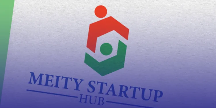 MeitY Startup Hub Launches Innovation Challenge to Build Open-Source Consent Systems
