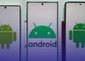 Android Introduces New Security Feature to Protect Personal Data