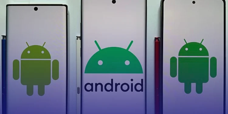 Android Introduces New Security Feature to Protect Personal Data