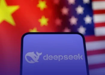 DeepSeek AI Raises Alarms Over National Security Risks, Says US House Panel