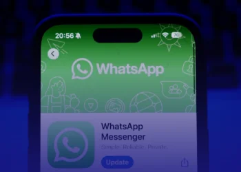 IPhone Users Restricted from Accessing Apple Intelligence Features on WhatsApp, Instagram