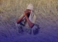 Notice Shocks Farmer with ₹143 Crore Tax Demand