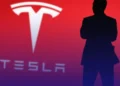 Tesla Data Privacy Concerns every Owner should know