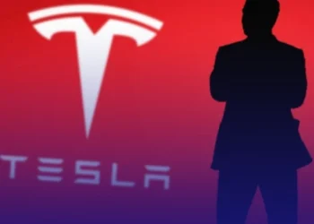 Tesla Data Privacy Concerns every Owner should know