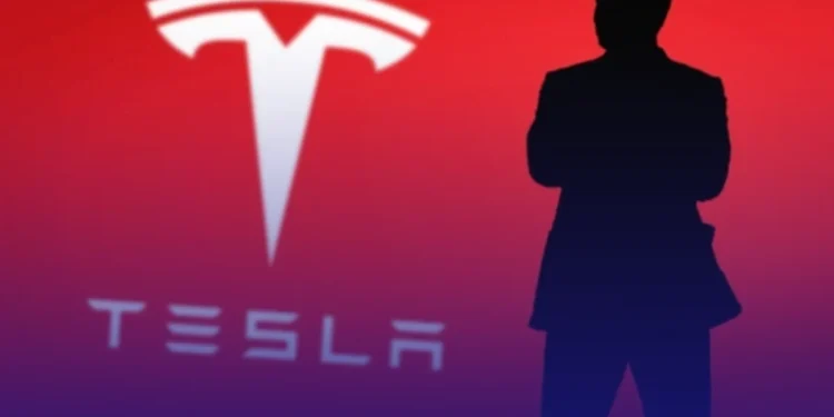 Tesla Data Privacy Concerns every Owner should know