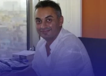 Interview with Gurpal Singh, COO of Startek on How AI is Transforming Customer Experience