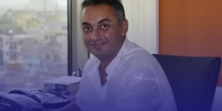 Interview with Gurpal Singh, COO of Startek on How AI is Transforming Customer Experience