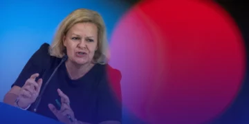 Concerns Grow Over Future of EU-US Data Privacy Framework Amid Possible Trump Repeal