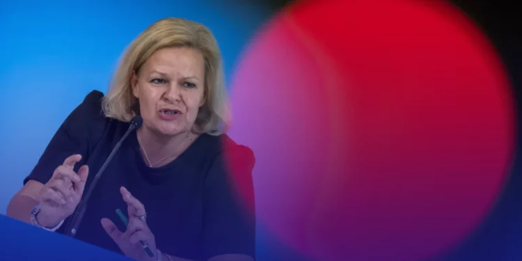 Concerns Grow Over Future of EU-US Data Privacy Framework Amid Possible Trump Repeal