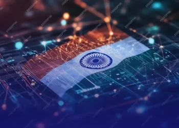 Is India’s DPDP Act Silencing the RTI Act? Here’s What You Should Know