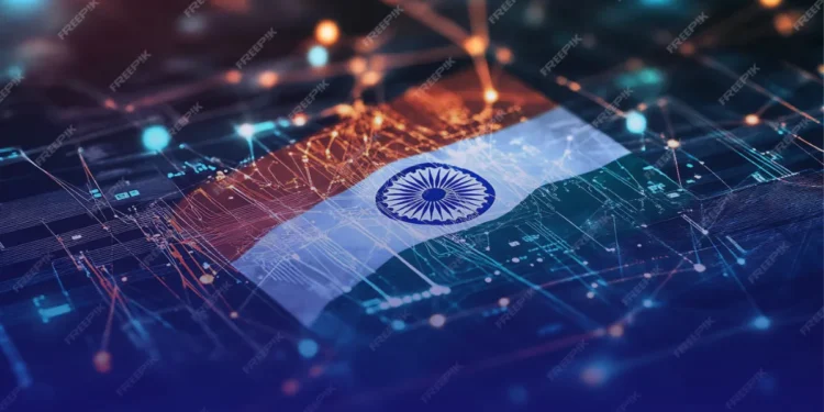 Is India’s DPDP Act Silencing the RTI Act? Here’s What You Should Know