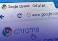 Google Chrome Security Alert: Govt Warns Users to Update Now