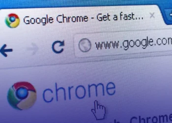 Google Chrome Security Alert: Govt Warns Users to Update Now