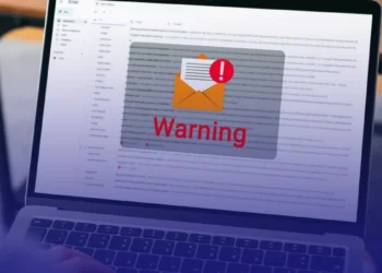 Fake Government Email ID Used to Scam Bank of Rs 1.32 Crore