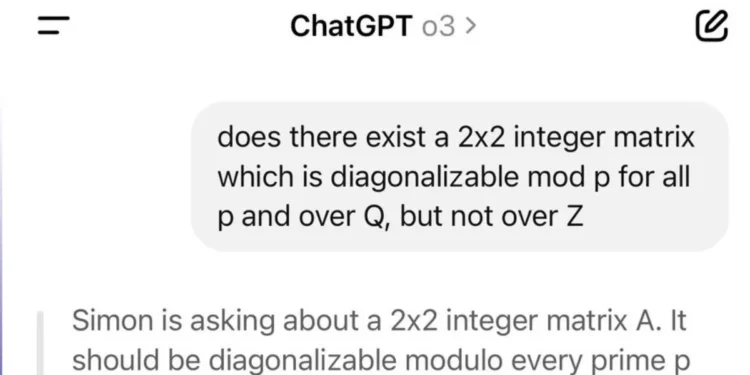 ChatGPT Referring to Users by Name Triggers Privacy Concerns