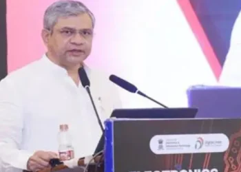 Sarvam AI Selected to Build India’s First Indigenous AI Model Under IndiaAI Mission