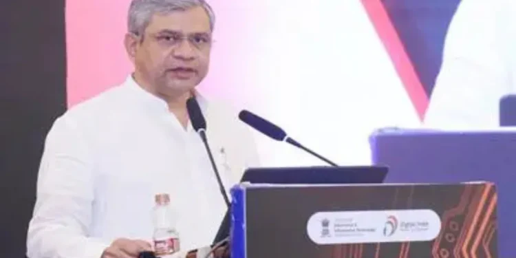 Sarvam AI Selected to Build India’s First Indigenous AI Model Under IndiaAI Mission