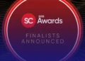 360 Privacy Recognized as Finalist in the 2025 SC Awards for Excellence in Managed Security Services