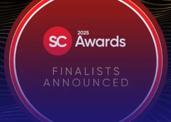 360 Privacy Recognized as Finalist in the 2025 SC Awards for Excellence in Managed Security Services