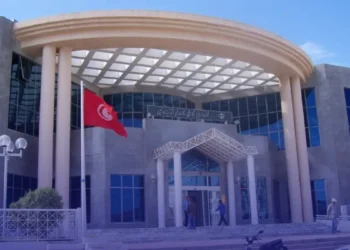 Historic Moroccan Data Breach Leaks Private Information of Millions