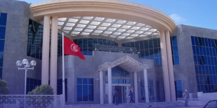 Historic Moroccan Data Breach Leaks Private Information of Millions