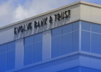 Evolve Bank Agrees to Settle Data Breach Lawsuit for Nearly $12 Million