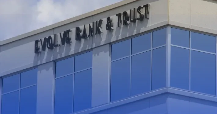 Evolve Bank Agrees to Settle Data Breach Lawsuit for Nearly $12 Million