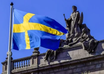 Data privacy in swedan