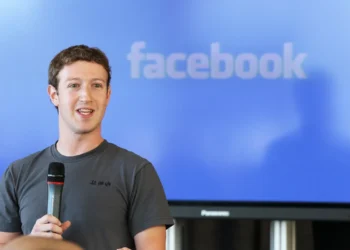 Facebook Sends $40 to Users as Part of Lawsuit Settlement