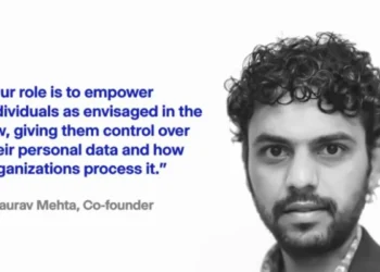 Privacy - news.concur