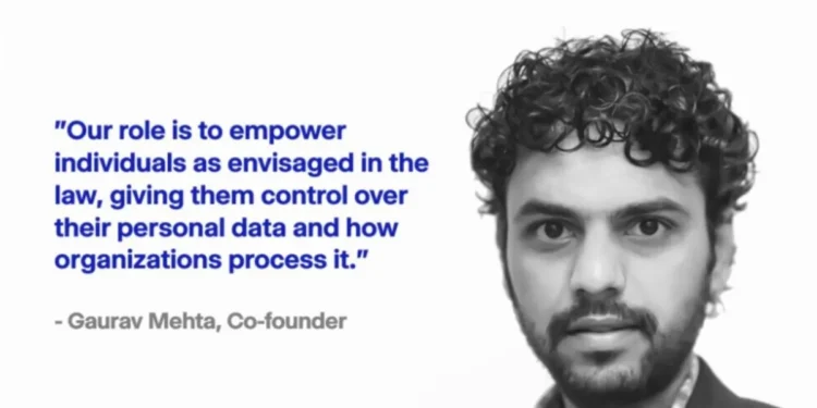 Privacy - news.concur