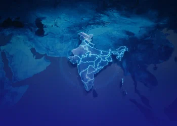 Data Localization in India: IT Secretary on Cross-Border Data Flow
