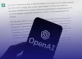OpenAI Denies Copyright Allegations in ChatGPT Case