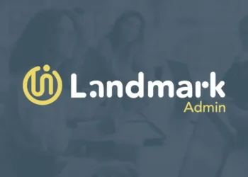 Landmark Admin