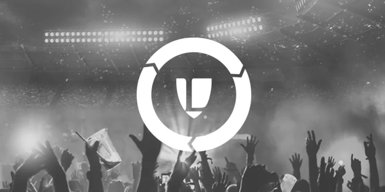 Legends International Confirms Major Data Breach