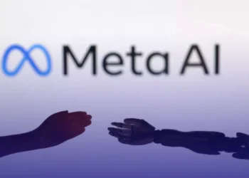Meta