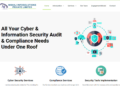 Nishaj Infosolutions Introduces Digital Personal Data Protection (DPDP) Services