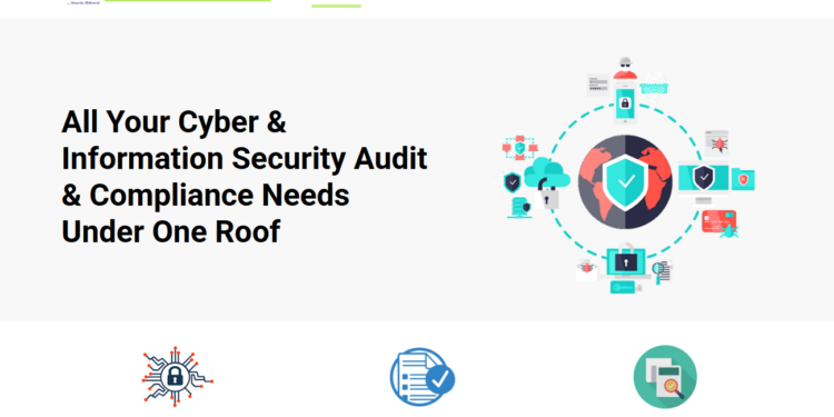 Nishaj Infosolutions Introduces Digital Personal Data Protection (DPDP) Services