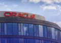 Oracle Privately Notifies Customers of Cloud Security Breach