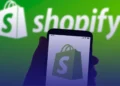 Shopify Data Privacy