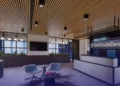 the trade desk