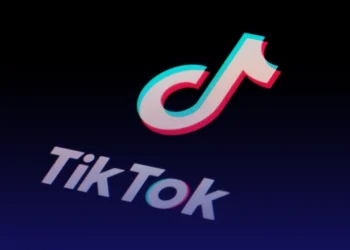 Nigeria Probes TikTok, Truecaller on Data Practices