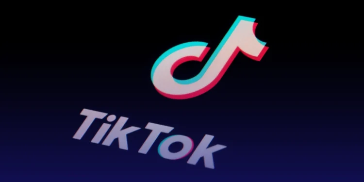 Nigeria Probes TikTok, Truecaller on Data Practices