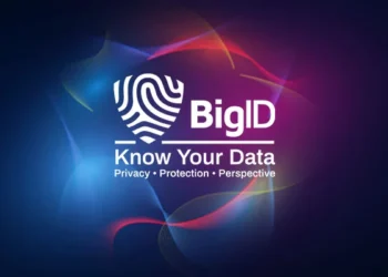 BigID Launches AI-Powered Privacy Executive Console to Help Privacy Leaders Stay Ahead