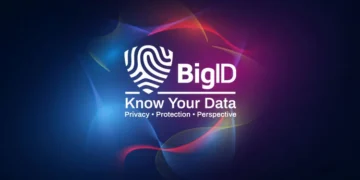 BigID Launches AI-Powered Privacy Executive Console to Help Privacy Leaders Stay Ahead