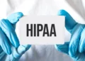 HIPAA rule faces legal pushback from states