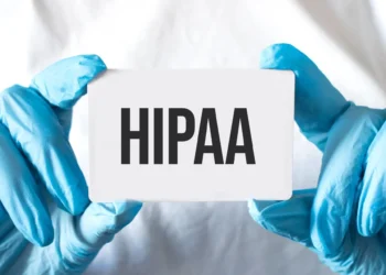 HIPAA rule faces legal pushback from states