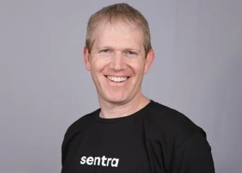 Sentra Raises $50 Million to Enhance Data Security and AI Integration