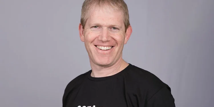 Sentra Raises $50 Million to Enhance Data Security and AI Integration